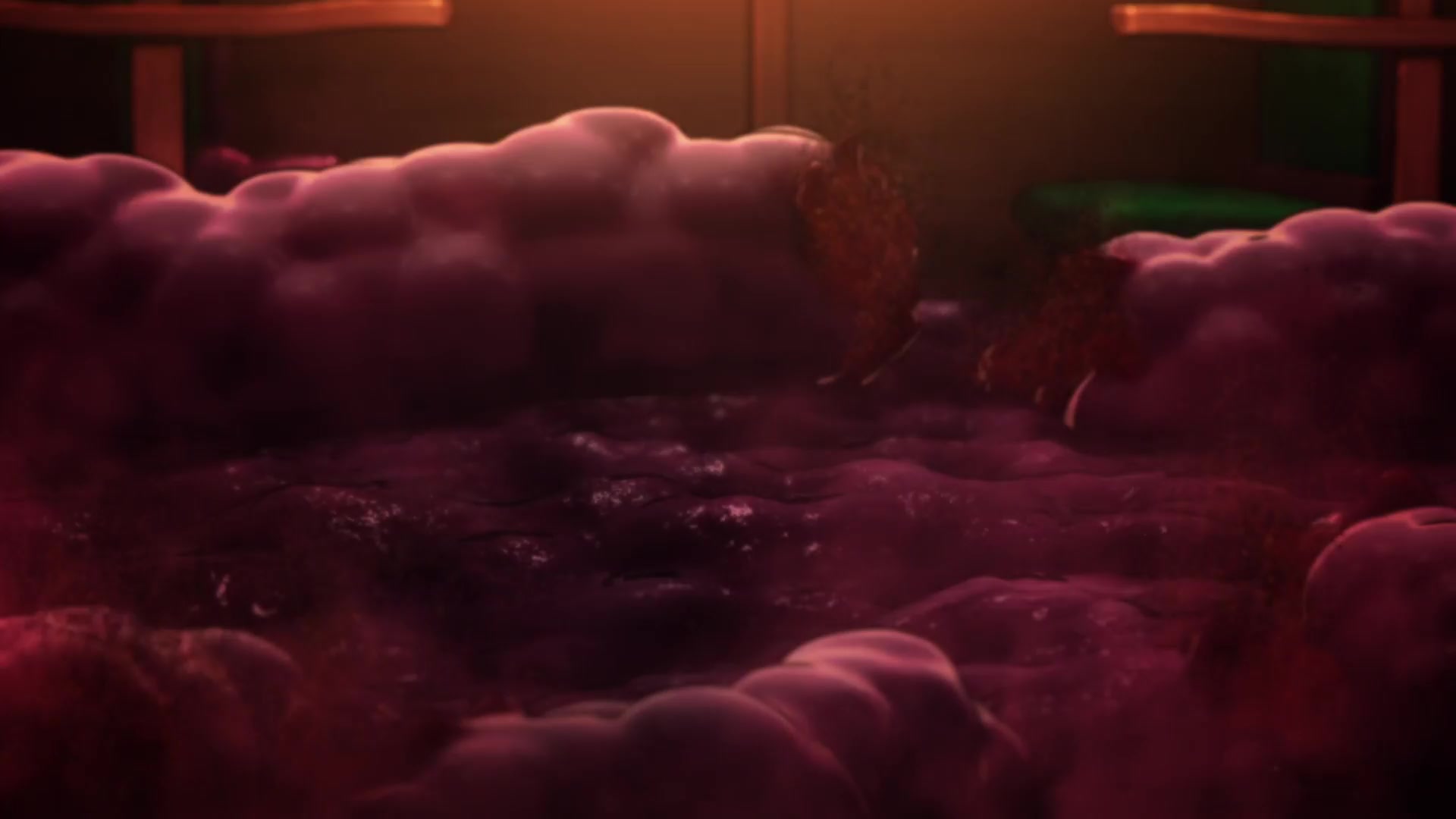 [Tsukyio Editing Resources] Demon Slayer (Mugen Train) Raw Clips (955) (tsukyio.com).mp4